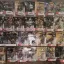 Forum Ma collection d'Amiibo est compl&egrave;te !