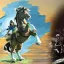 Forum Mon bilan 2017