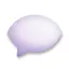 Forum Commentaires d'articles