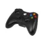 Forum Jeux video