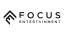 Forum Focus Entertainment