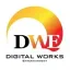 Forum Digital Works Entertainment