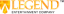 Forum Legend Entertainment