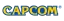 Forum Capcom Production Studio 1