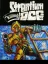 Strontium Dog: The Killing