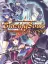 Blazing Souls Accelate