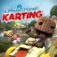 Forum LittleBigPlanet Karting