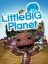 LittleBigPlanet