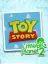 LittleBigPlanet 2 Toy Story Level Kit DLC