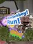 Run, Sackboy! Run!