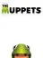 LittleBigPlanet 2: Muppets Premium Level Kit