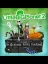 LittleBigPlanet 2: The Nightmare Before Christmas Level Kit