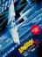 Laydock 2: Last Attack