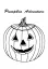 Pumpkin Adventure