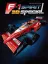 F-1 Spirit 3D Special