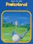 Hole in One Professional