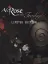 A Rose in the Twilight: Limited Edition