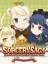 Sorcery Saga: Hot and Spicy, Everything Nicey - Limited Edition