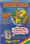 3 2 1 Quiz Game