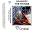 Halls of the Things