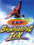 Zap! Snowboarding Trix