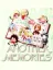 Another Memories