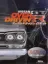 Nissan Presents Over Drivin' GT-R