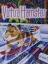 Virtua Hamster