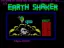 Earth Shaker