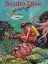 Scuba Dive