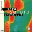 Sega Saturn Choice Cuts