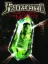 Frankenstein: Through the Eyes of the Monster