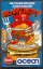 Mr. Wimpy