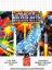 Arcade Smash Hits