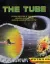 The Tube