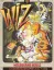 Wiz