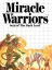 Miracle Warriors: Seal of the Dark Lord