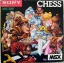 Computer Chess