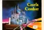 Castle Combat