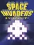 Space Invaders