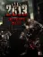 2013: Infected Wars