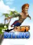 Cliff Diving