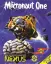 Micronaut One