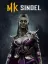 Mortal Kombat 11: Sindel