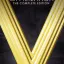 Forum Sid Meier's Civilization V: The Complete Edition