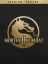 Mortal Kombat 11: Premium Edition