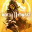 Forum Mortal Kombat 11