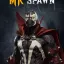 Forum Mortal Kombat 11: Spawn