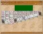 Strike Solitaire