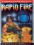 Rapid Fire